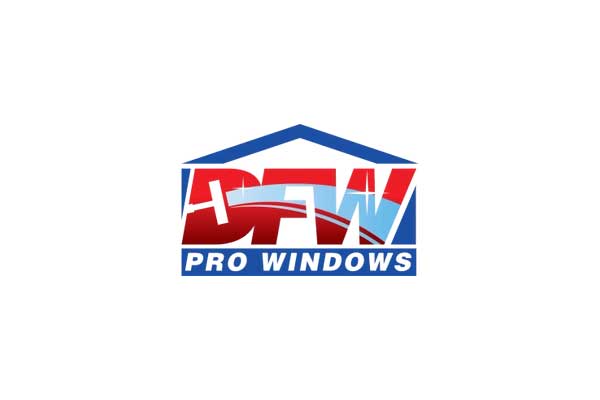 DFW Pro Windows, TX