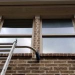 Window Installation Replacement Services